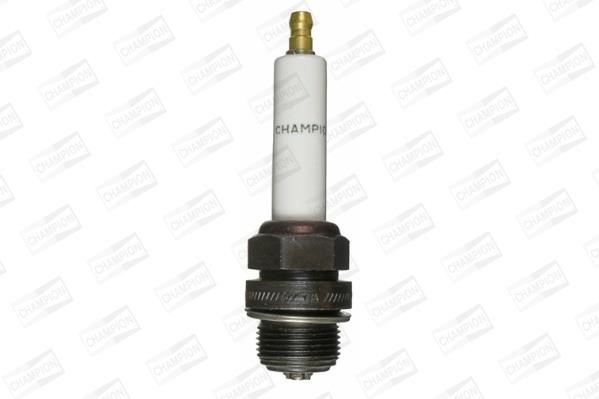 Wilmink Group WG2008689 Spark plug WG2008689: Buy near me in Poland at 2407.PL - Good price!