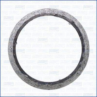 Wilmink Group WG1751464 Exhaust pipe gasket WG1751464: Buy near me in Poland at 2407.PL - Good price!