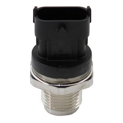 Wilmink Group WG2137087 Fuel pressure sensor WG2137087: Buy near me at 2407.PL in Poland at an Affordable price!