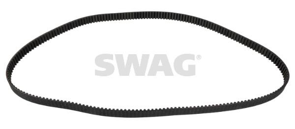 Wilmink Group WG1431590 Timing belt WG1431590: Buy near me in Poland at 2407.PL - Good price!