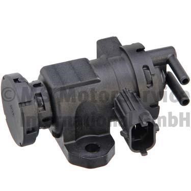 Wilmink Group WG1025879 Turbine control valve WG1025879: Buy near me in Poland at 2407.PL - Good price!