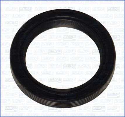 Wilmink Group WG1163404 Oil seal crankshaft front WG1163404: Buy near me at 2407.PL in Poland at an Affordable price!