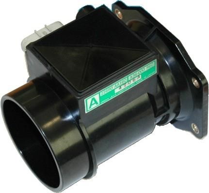 Wilmink Group WG1014206 Air mass sensor WG1014206: Buy near me in Poland at 2407.PL - Good price!