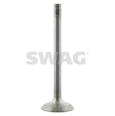 Wilmink Group WG1431050 Exhaust valve WG1431050: Buy near me in Poland at 2407.PL - Good price!
