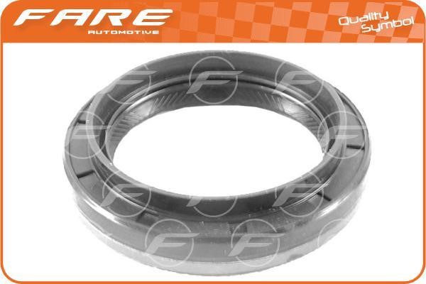 Fare 26121 Shaft Seal, manual transmission 26121: Buy near me in Poland at 2407.PL - Good price!