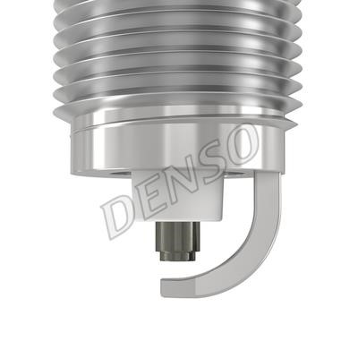 Wilmink Group WG1461658 Spark plug WG1461658: Buy near me in Poland at 2407.PL - Good price!