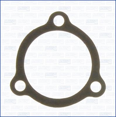 Wilmink Group WG1158126 Termostat gasket WG1158126: Buy near me in Poland at 2407.PL - Good price!