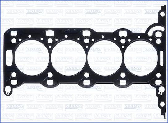 Wilmink Group WG1449448 Gasket, cylinder head WG1449448: Buy near me in Poland at 2407.PL - Good price!