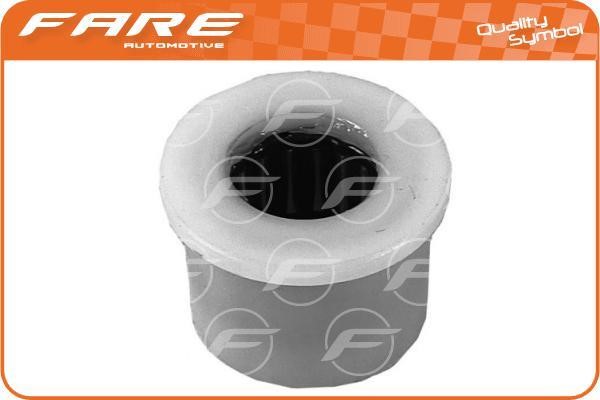 Fare 22630 Joint, steering column 22630: Buy near me in Poland at 2407.PL - Good price!
