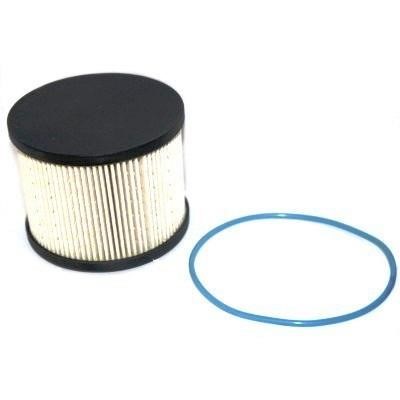 Wilmink Group WG1748166 Fuel filter WG1748166: Buy near me in Poland at 2407.PL - Good price!