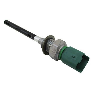 Wilmink Group WG1965306 Oil level sensor WG1965306: Buy near me in Poland at 2407.PL - Good price!