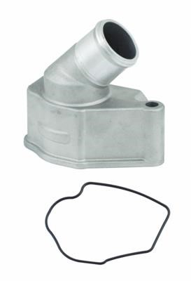 Wilmink Group WG1409230 Thermostat, coolant WG1409230: Buy near me in Poland at 2407.PL - Good price!