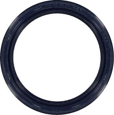 Wilmink Group WG1004928 Oil seal crankshaft front WG1004928: Buy near me in Poland at 2407.PL - Good price!