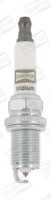 Wilmink Group WG2010213 Spark plug WG2010213: Buy near me in Poland at 2407.PL - Good price!