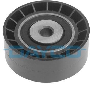 Wilmink Group WG2004414 Idler Pulley WG2004414: Buy near me in Poland at 2407.PL - Good price!