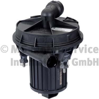 Wilmink Group WG1492323 Auxiliary air pump WG1492323: Buy near me in Poland at 2407.PL - Good price!