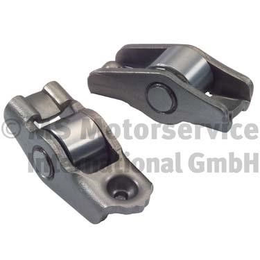 Wilmink Group WG1017530 Roker arm WG1017530: Buy near me in Poland at 2407.PL - Good price!