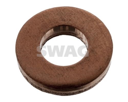 Wilmink Group WG1430856 Ring sealing WG1430856: Buy near me in Poland at 2407.PL - Good price!