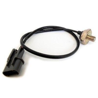 Wilmink Group WG1408614 Knock sensor WG1408614: Buy near me at 2407.PL in Poland at an Affordable price!