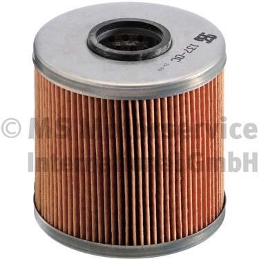 Wilmink Group WG1018255 Oil Filter WG1018255: Buy near me in Poland at 2407.PL - Good price!