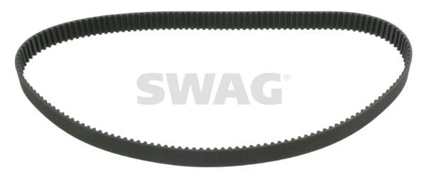 Wilmink Group WG1431850 Timing belt WG1431850: Buy near me in Poland at 2407.PL - Good price!
