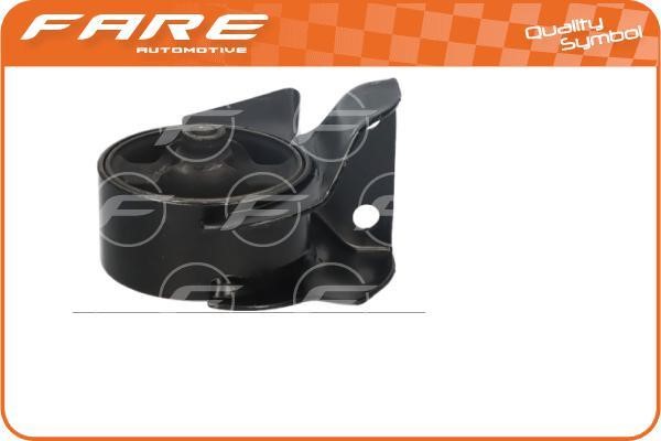 Fare 21070 Engine mount 21070: Buy near me in Poland at 2407.PL - Good price!