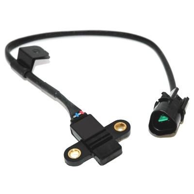 Wilmink Group WG1309186 Crankshaft position sensor WG1309186: Buy near me in Poland at 2407.PL - Good price!