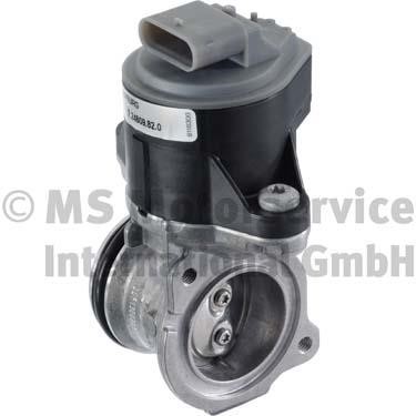 Wilmink Group WG2008322 EGR Valve WG2008322: Buy near me in Poland at 2407.PL - Good price!
