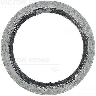 Wilmink Group WG1791357 Exhaust pipe gasket WG1791357: Buy near me in Poland at 2407.PL - Good price!