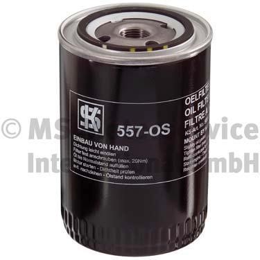 Wilmink Group WG1018488 Oil Filter WG1018488: Buy near me in Poland at 2407.PL - Good price!