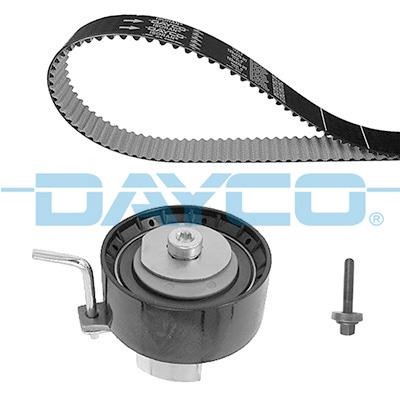 Wilmink Group WG2007689 Timing Belt Kit WG2007689: Buy near me in Poland at 2407.PL - Good price!