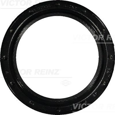 Wilmink Group WG1250105 Camshaft oil seal WG1250105: Buy near me in Poland at 2407.PL - Good price!