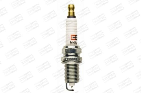Wilmink Group WG2009649 Spark plug WG2009649: Buy near me at 2407.PL in Poland at an Affordable price!