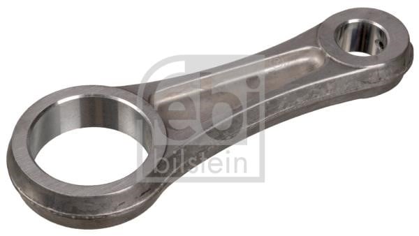 Wilmink Group WG1835589 Connecting Rod, air compressor WG1835589: Buy near me in Poland at 2407.PL - Good price!