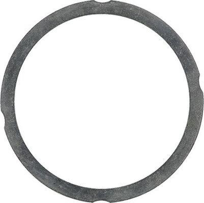 Wilmink Group WG1704426 Gasket, cylinder head WG1704426: Buy near me in Poland at 2407.PL - Good price!