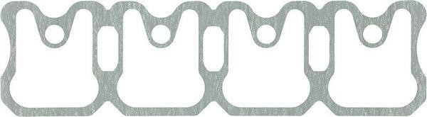 Wilmink Group WG1007423 Gasket, cylinder head cover WG1007423: Buy near me in Poland at 2407.PL - Good price!