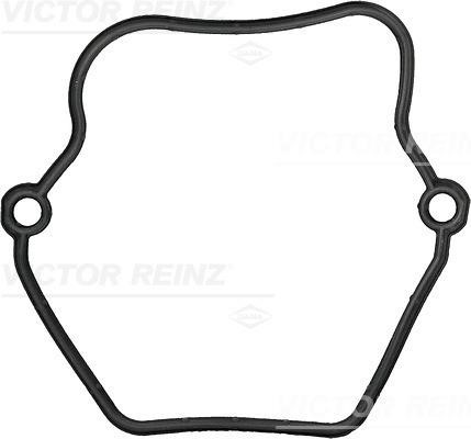 Wilmink Group WG1247505 Gasket, cylinder head cover WG1247505: Buy near me at 2407.PL in Poland at an Affordable price!