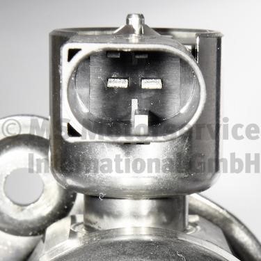 Wilmink Group WG2136324 Injection Pump WG2136324: Buy near me in Poland at 2407.PL - Good price!