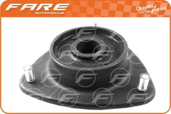 Fare 27940 Suspension Strut Support Mount 27940: Buy near me in Poland at 2407.PL - Good price!