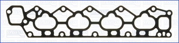 Wilmink Group WG1162273 Gasket, intake manifold WG1162273: Buy near me at 2407.PL in Poland at an Affordable price!