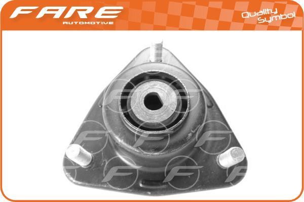 Fare 28005 Suspension Strut Support Mount 28005: Buy near me in Poland at 2407.PL - Good price!