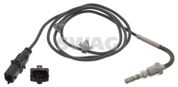 Wilmink Group WG1487748 Exhaust gas temperature sensor WG1487748: Buy near me in Poland at 2407.PL - Good price!