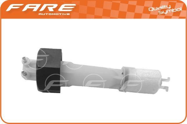 Fare 28636 Coolant level sensor 28636: Buy near me in Poland at 2407.PL - Good price!