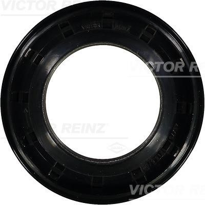 Wilmink Group WG1250367 Oil seal crankshaft front WG1250367: Buy near me in Poland at 2407.PL - Good price!