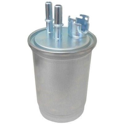 Wilmink Group WG1747770 Fuel filter WG1747770: Buy near me in Poland at 2407.PL - Good price!