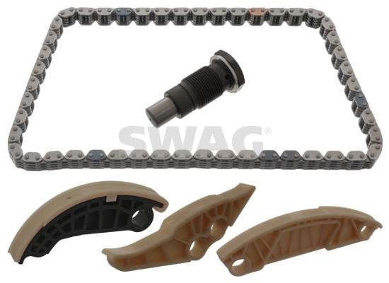 Wilmink Group WG1487738 Timing chain kit WG1487738: Buy near me in Poland at 2407.PL - Good price!