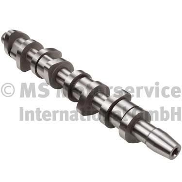 Wilmink Group WG1017568 Camshaft WG1017568: Buy near me in Poland at 2407.PL - Good price!