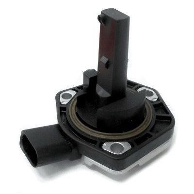 Wilmink Group WG1268449 Oil level sensor WG1268449: Buy near me in Poland at 2407.PL - Good price!