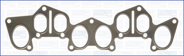 Wilmink Group WG1161265 Gasket common intake and exhaust manifolds WG1161265: Buy near me in Poland at 2407.PL - Good price!