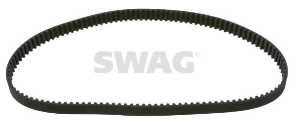 Wilmink Group WG1431903 Timing belt WG1431903: Buy near me in Poland at 2407.PL - Good price!